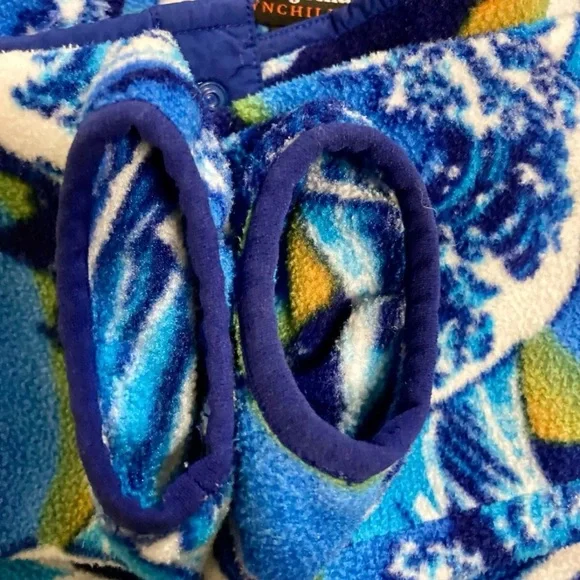 Pacific chill(パシフィックチル) Louis Vuitton Pacific Chill 3.4 oz